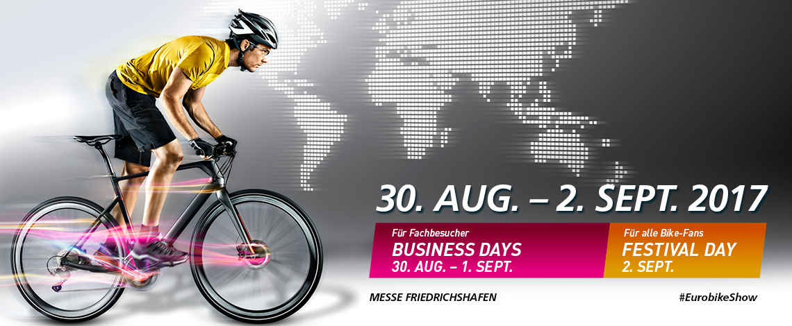 17 德国展.jpg 17 德国展.jpg