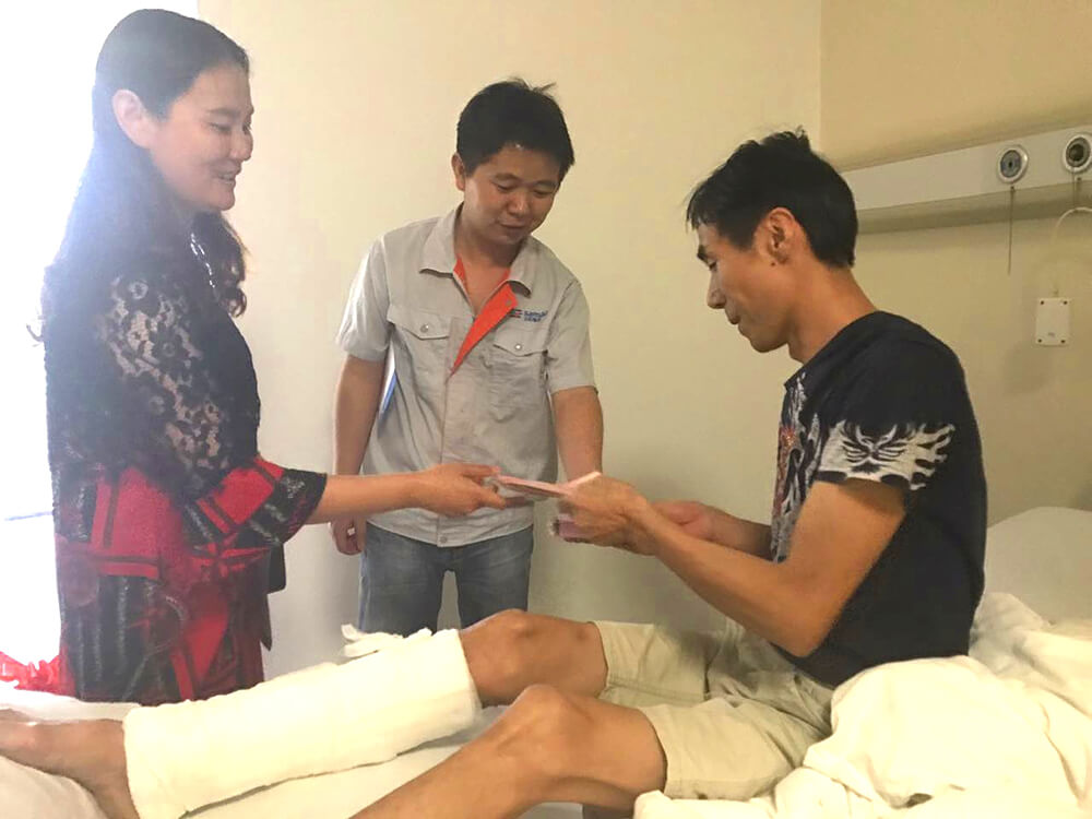 2donate.jpg 2donate.jpg