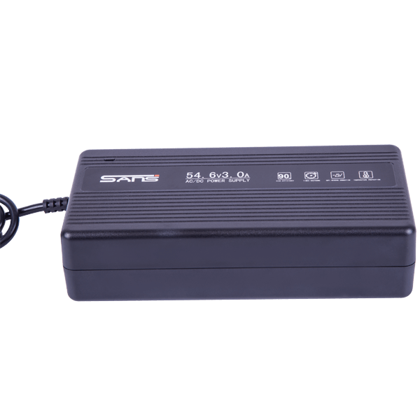 48V / 3A Hi-Power Charger