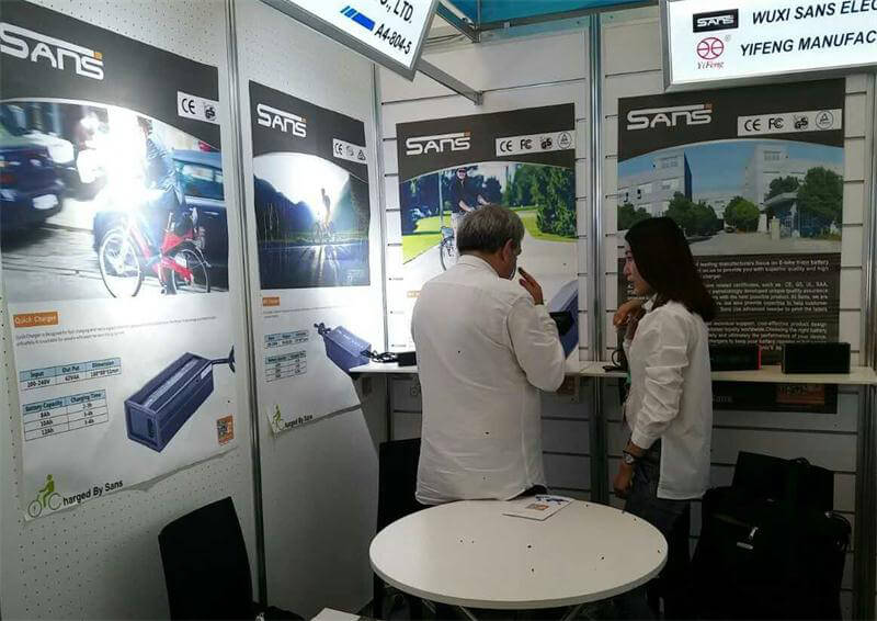 eurobike.jpg eurobike.jpg