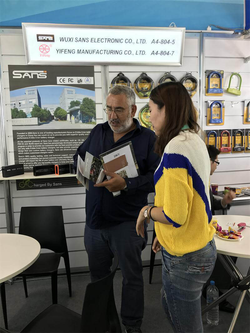 eurobike2.jpg eurobike2.jpg