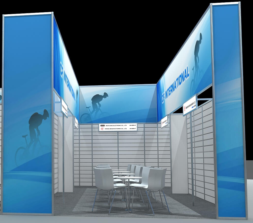 展位效果图.jpg 展位效果图.jpg